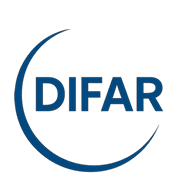 DIFAR Logo
